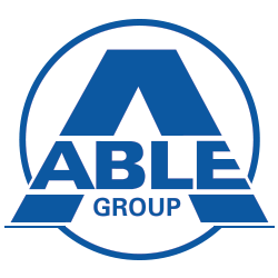 Able Group Glazing Services Near You